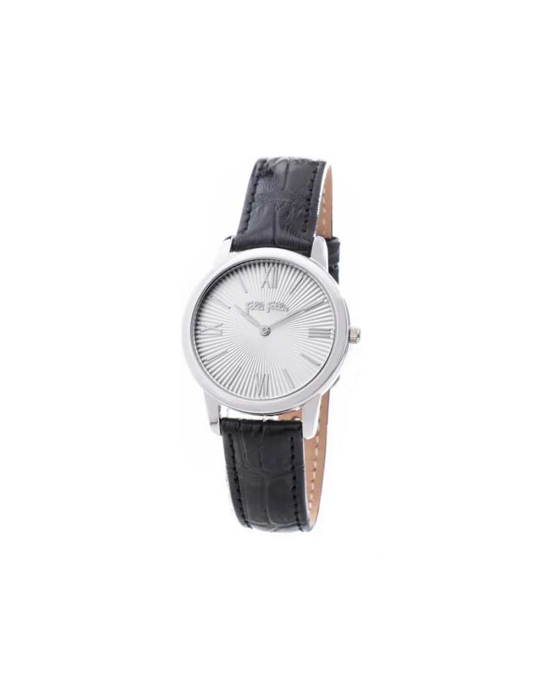 Folli follie WF15T032SPW WATCH