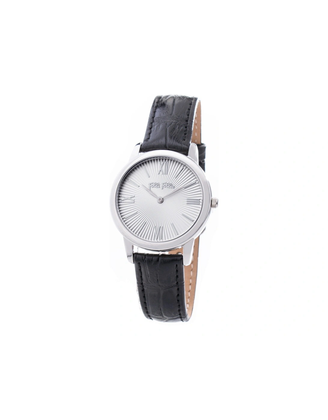 Folli follie WF15T032SPW WATCH