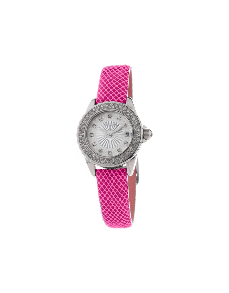 Folli follie WF1A006STS WATCH
