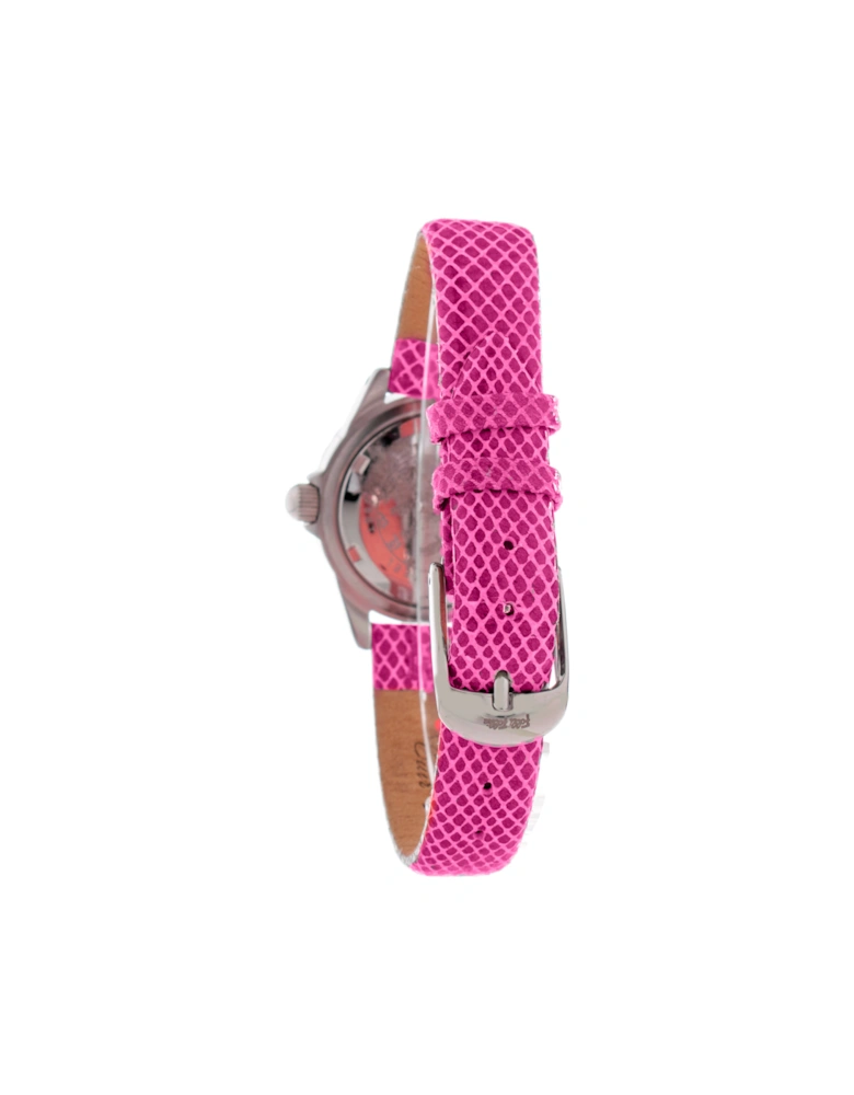 Folli follie WF1A006STS WATCH