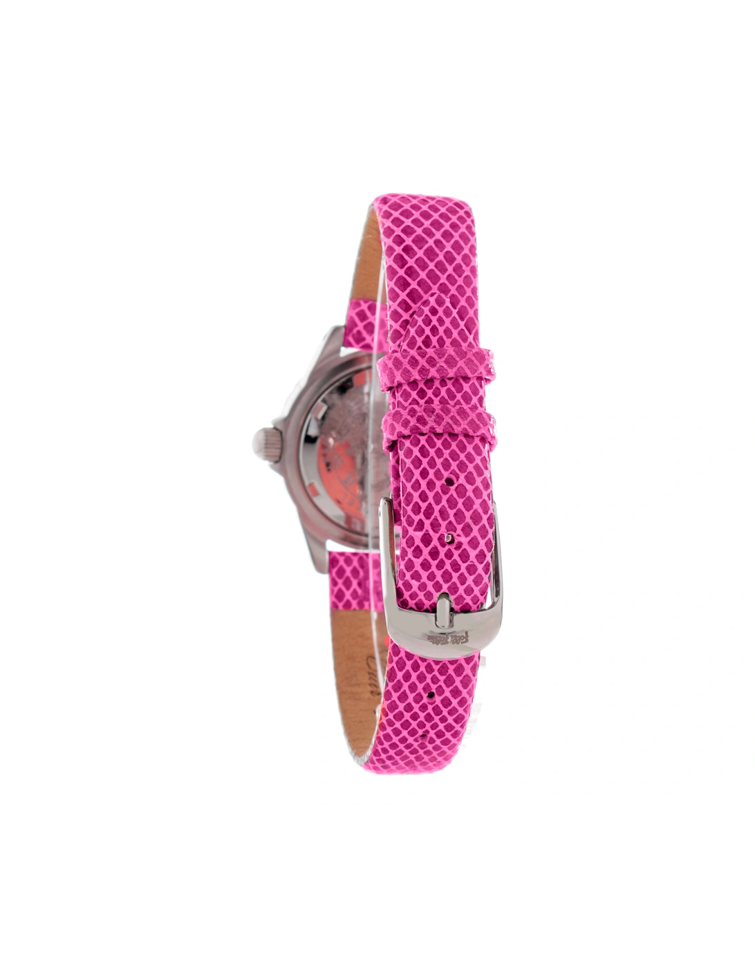 Folli follie WF1A006STS WATCH