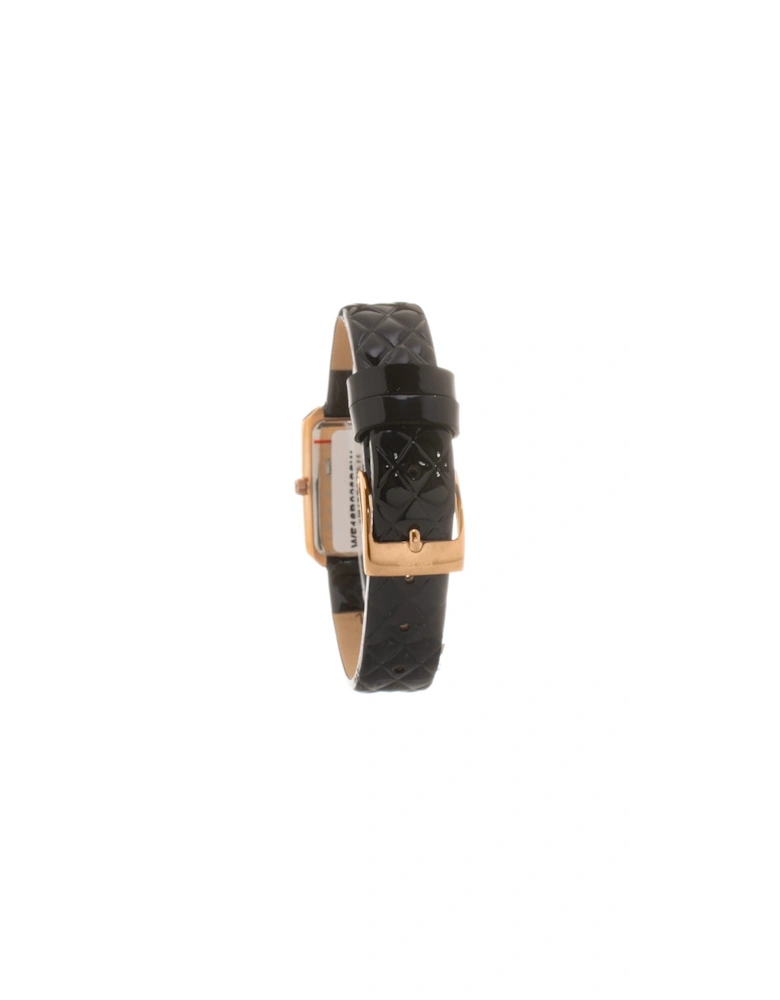 Folli follie WF16R026SSN WATCH