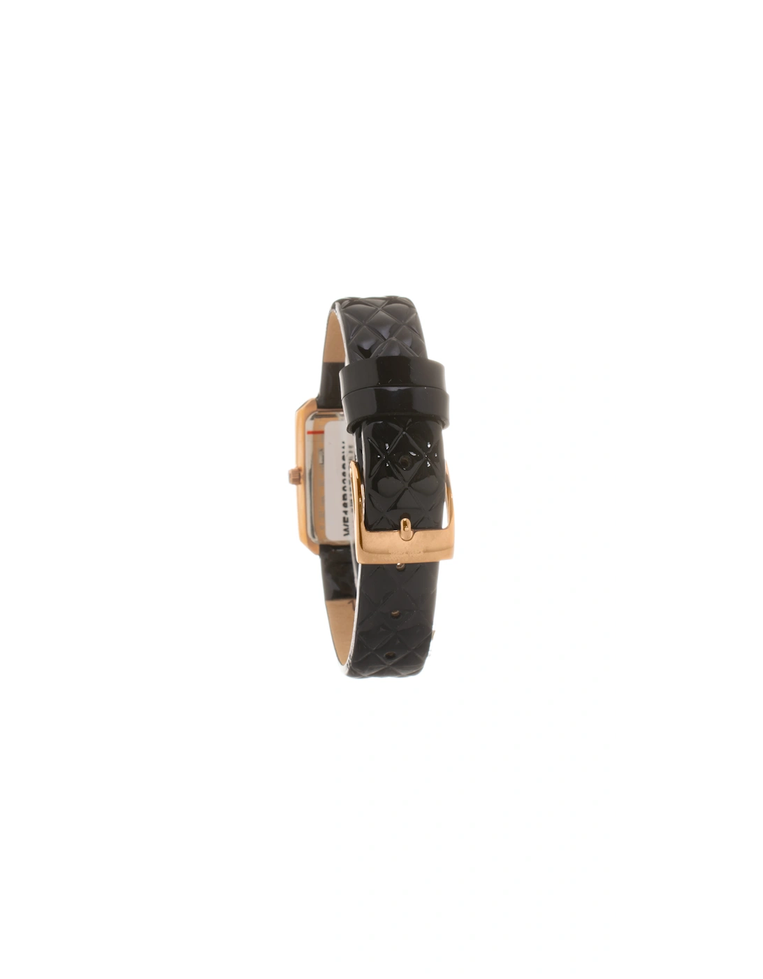 Folli follie WF16R026SSN WATCH