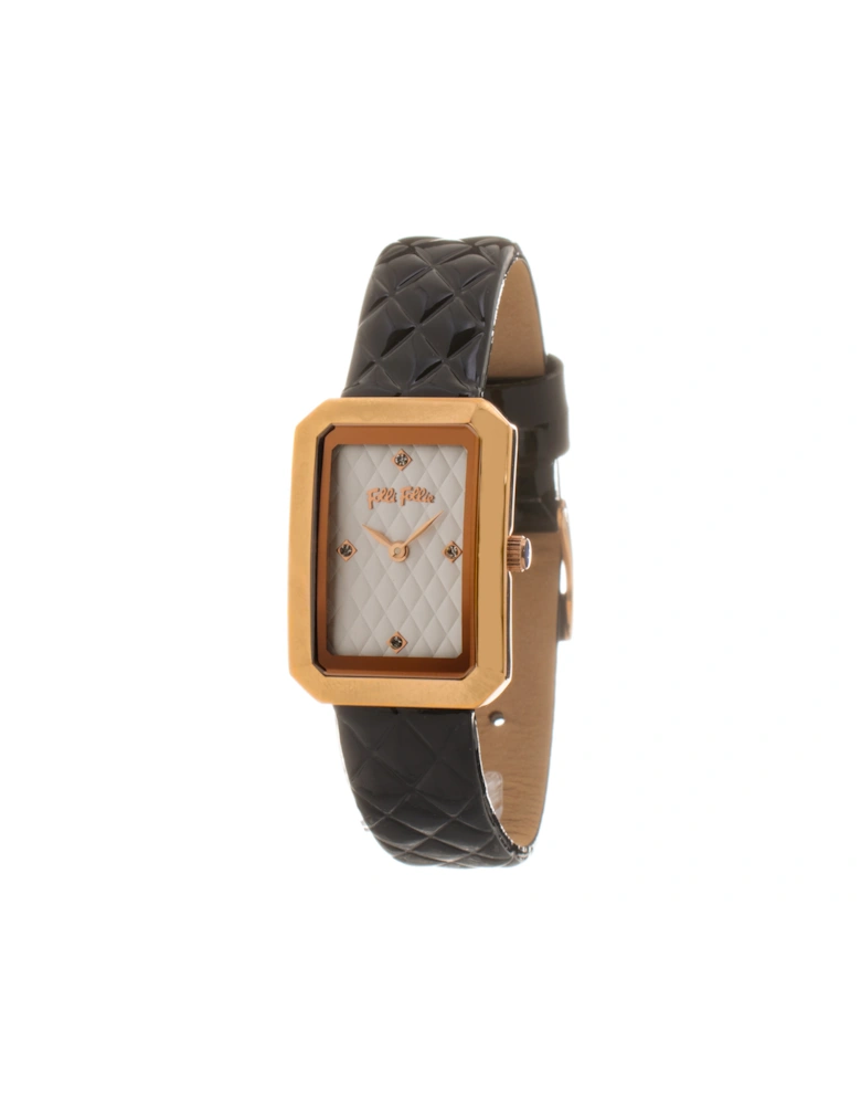 Folli follie WF16R026SSN WATCH
