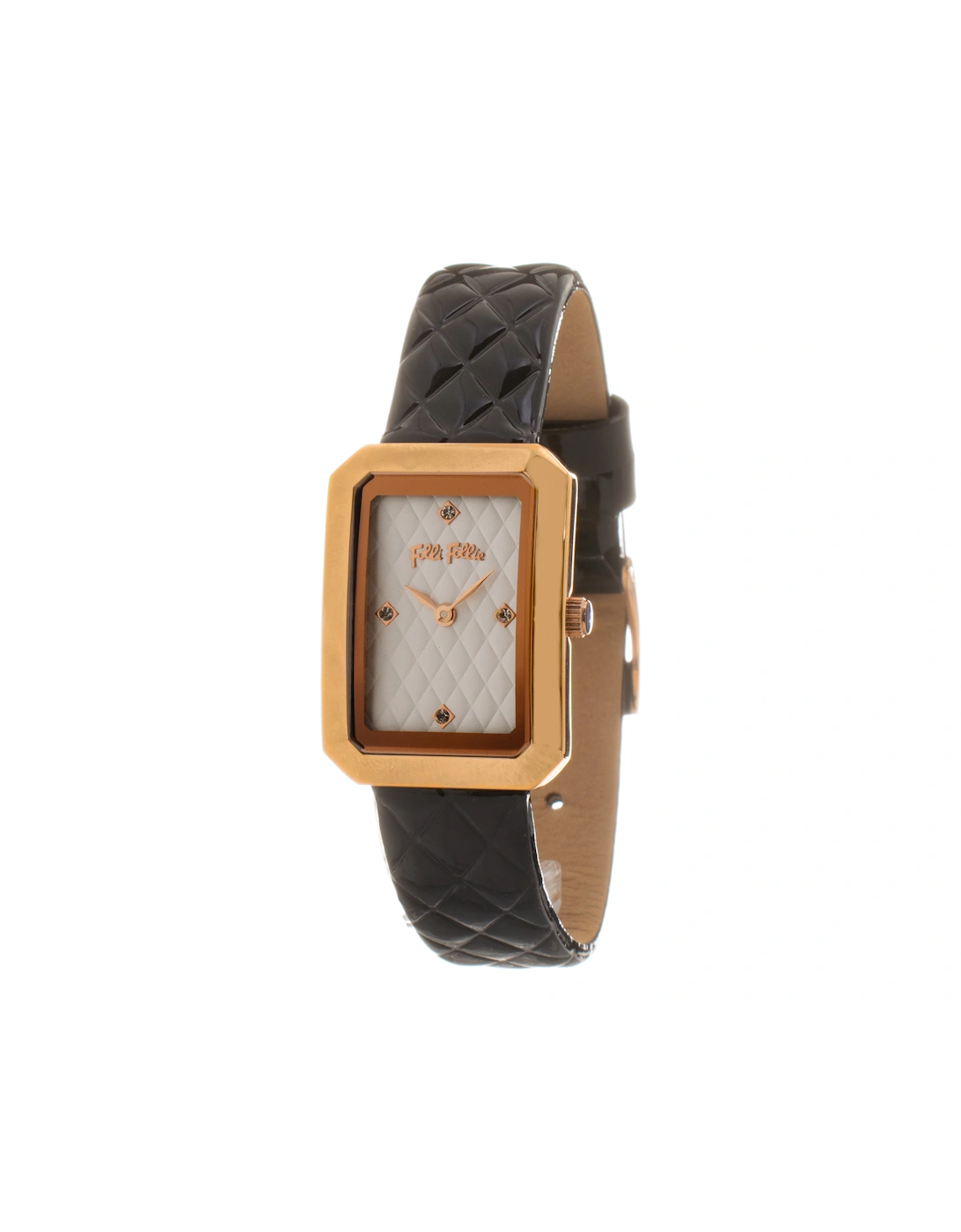 Folli follie WF16R026SSN WATCH