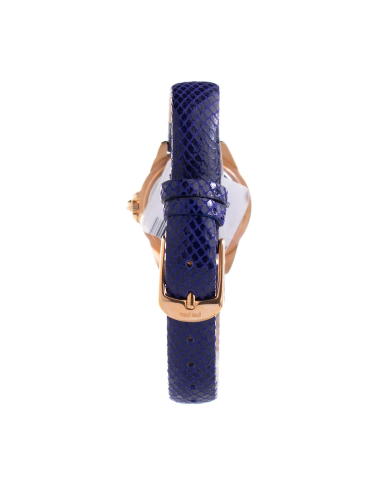 Folli follie WF1B006STA WATCH