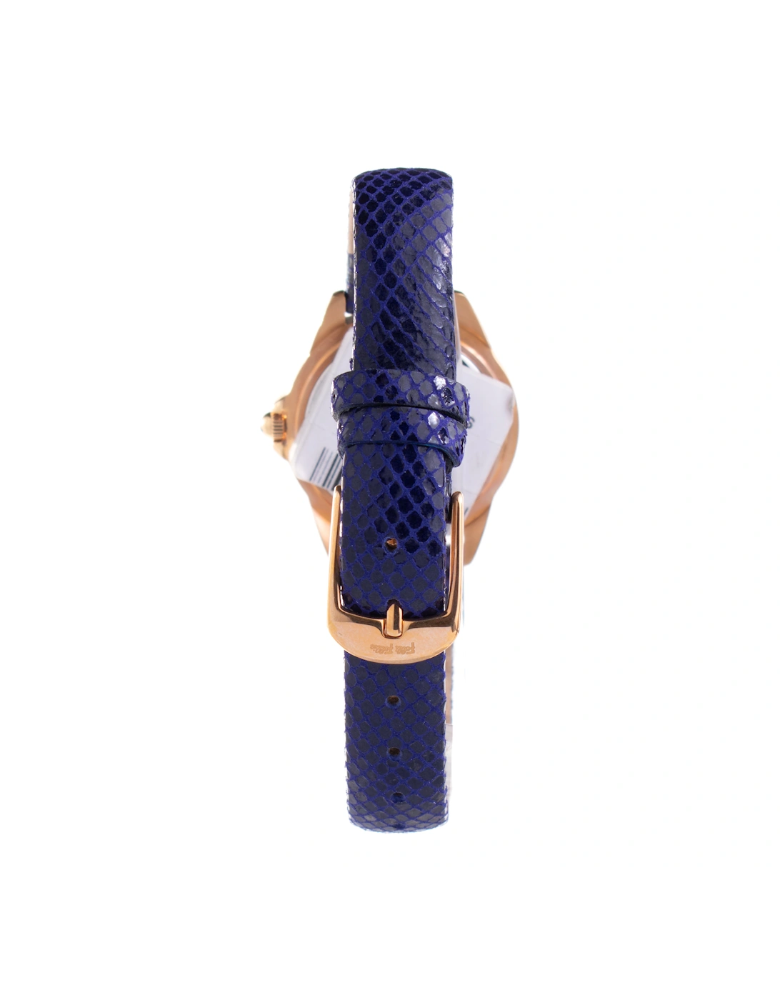 Folli follie WF1B006STA WATCH