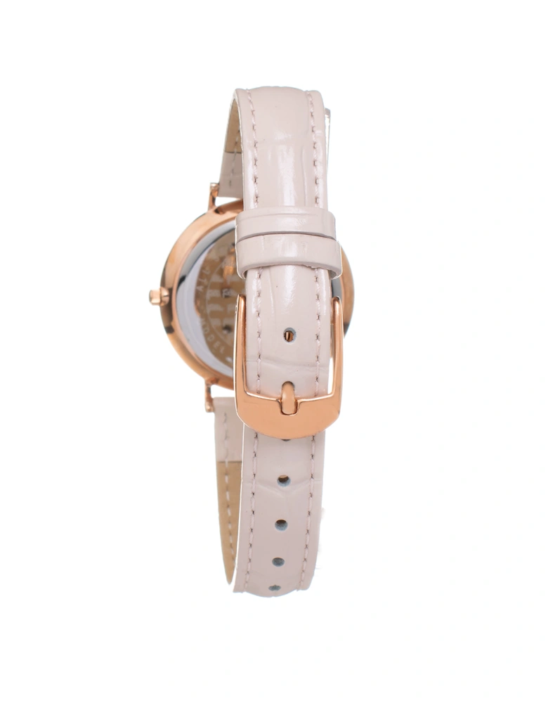 Folli follie WF19R016SSGPI WATCH