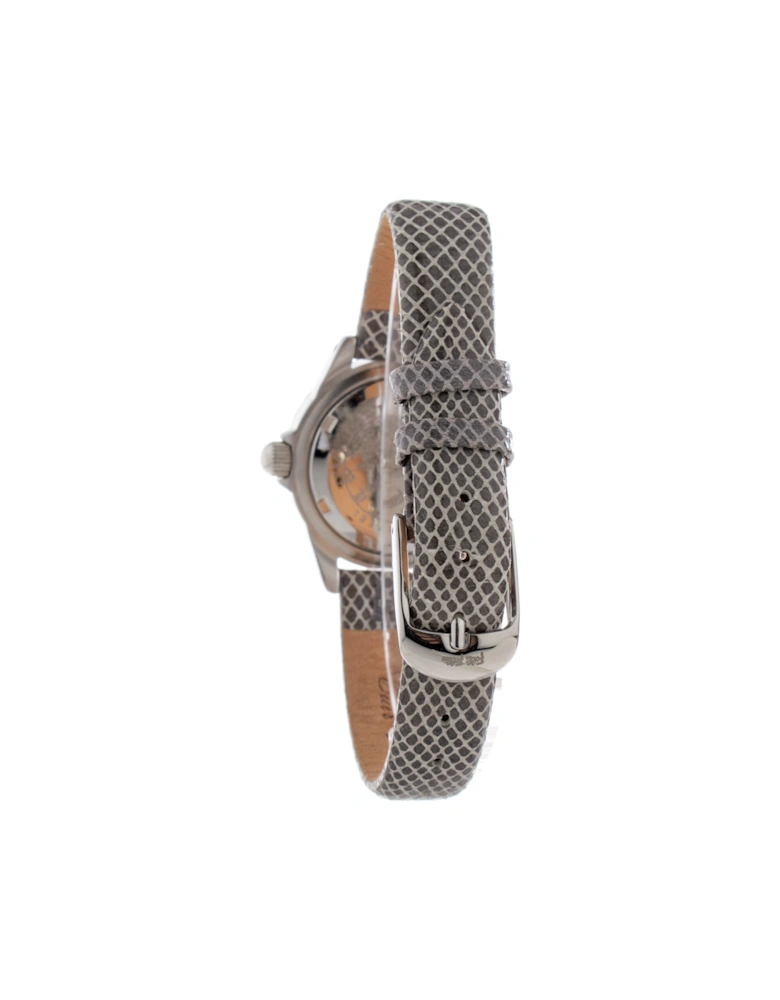Folli follie WF1A006ST WATCH