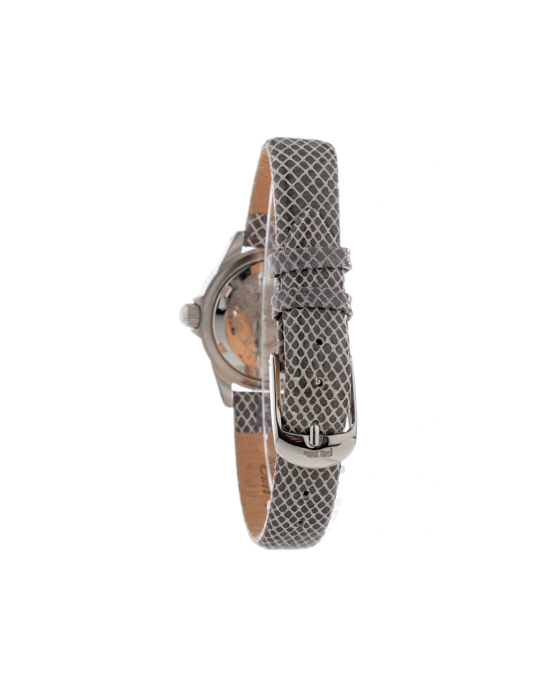 Folli follie WF1A006ST WATCH