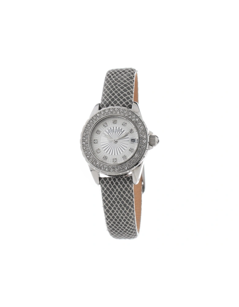 Folli follie WF1A006ST WATCH