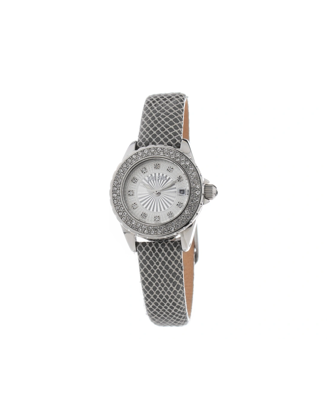 Folli follie WF1A006ST WATCH