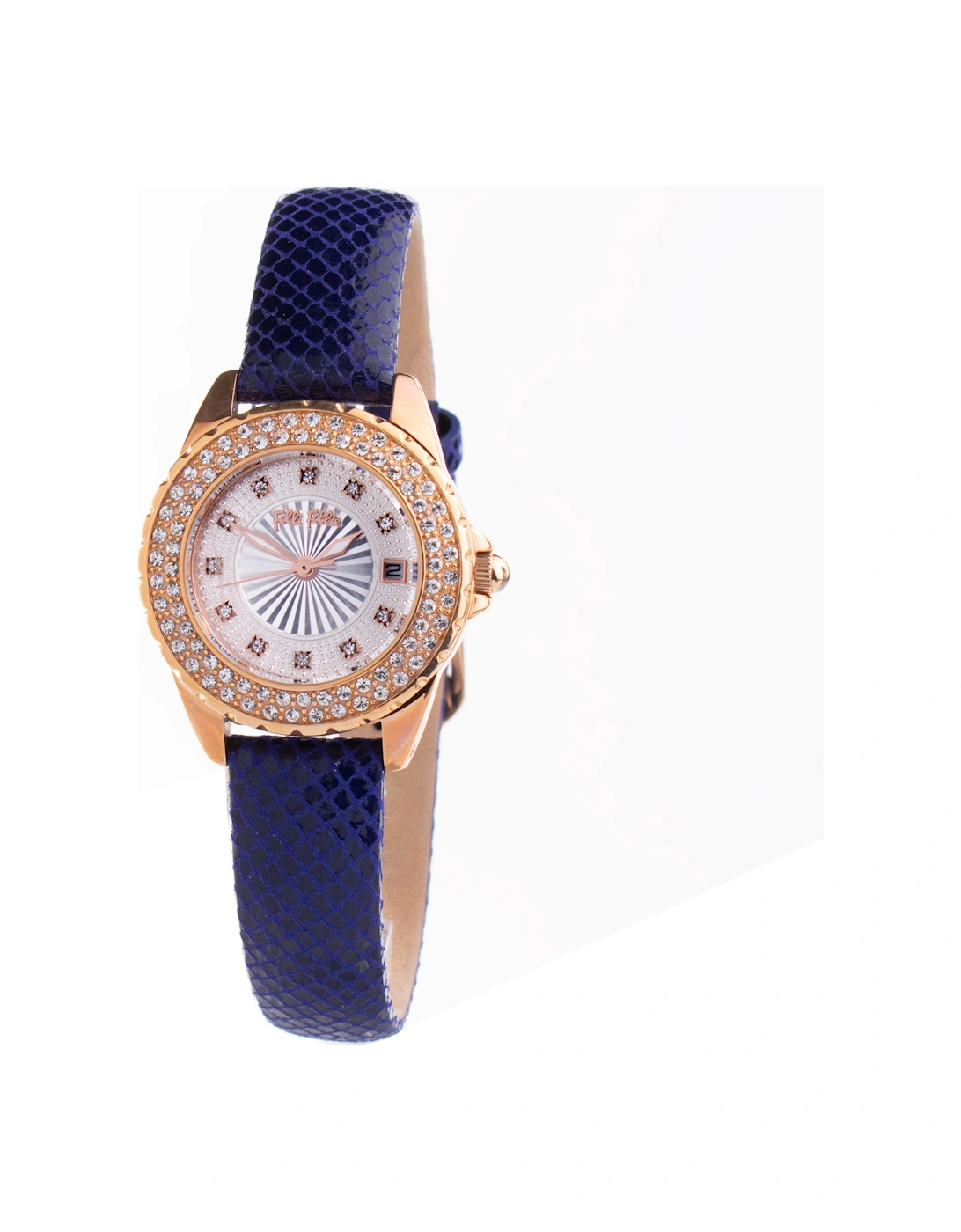 Folli follie WF1B006STA WATCH