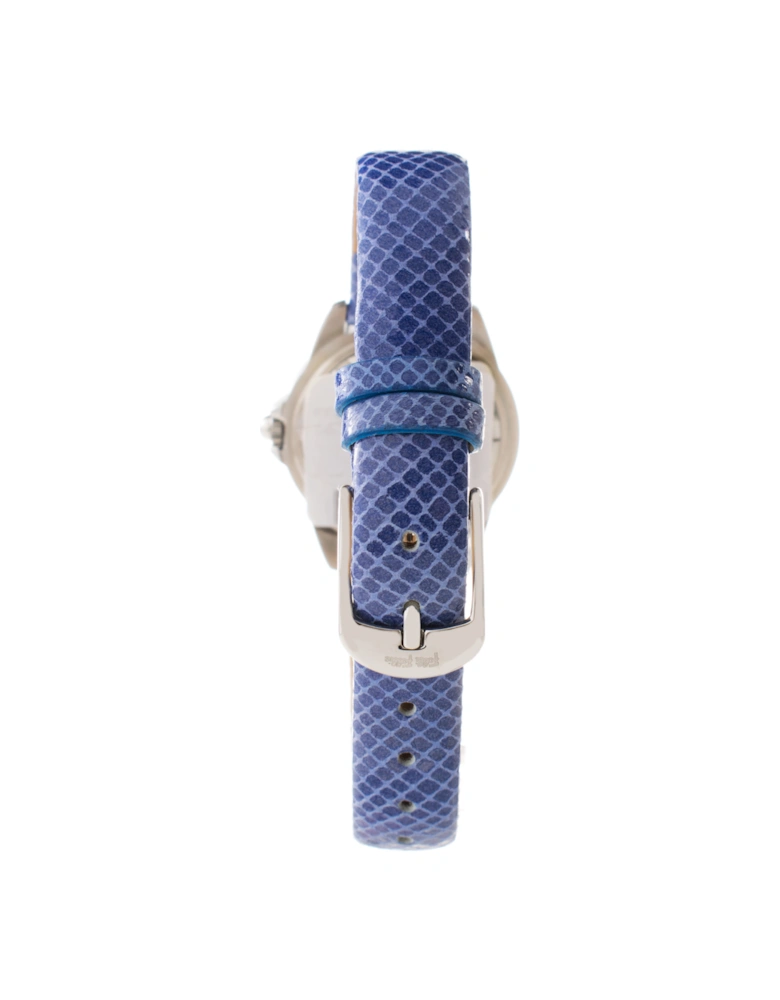 Folli follie WF1A006STZ WATCH
