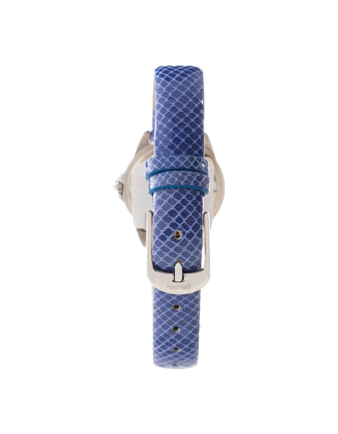 Folli follie WF1A006STZ WATCH