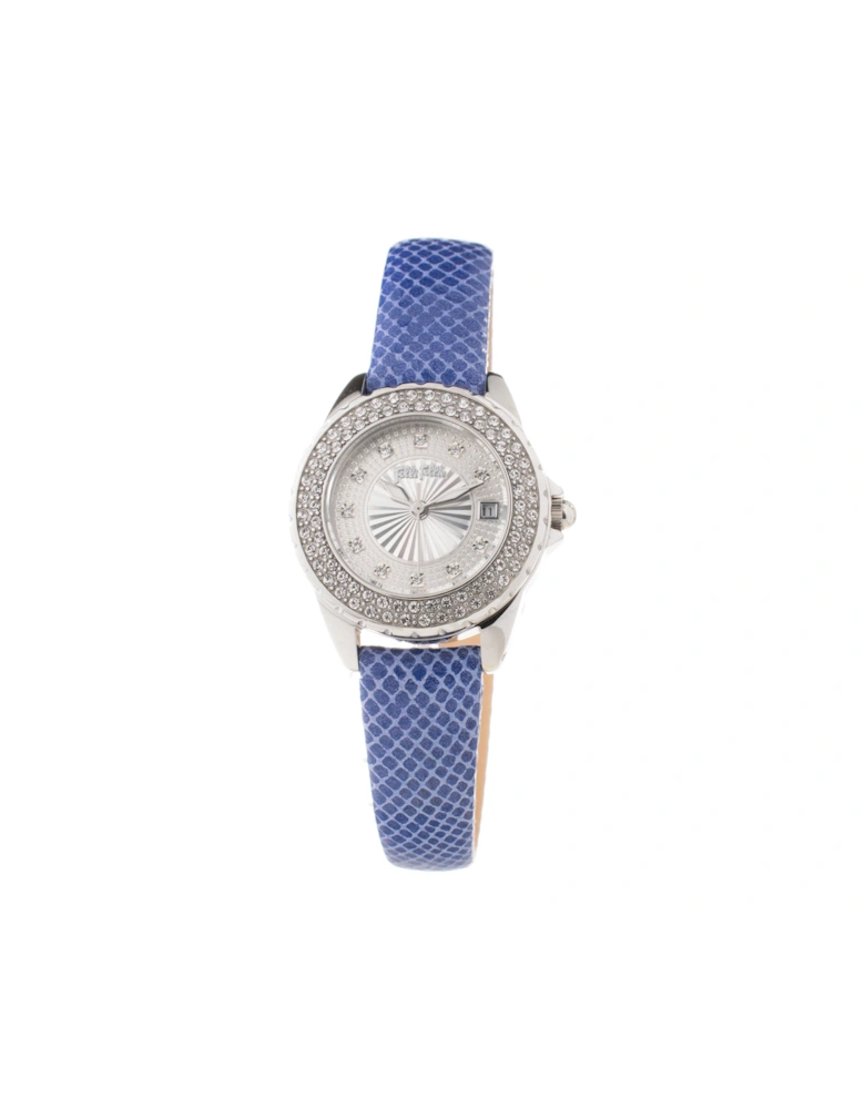 Folli follie WF1A006STZ WATCH