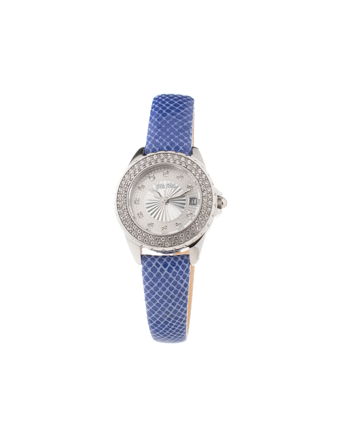 Folli follie WF1A006STZ WATCH
