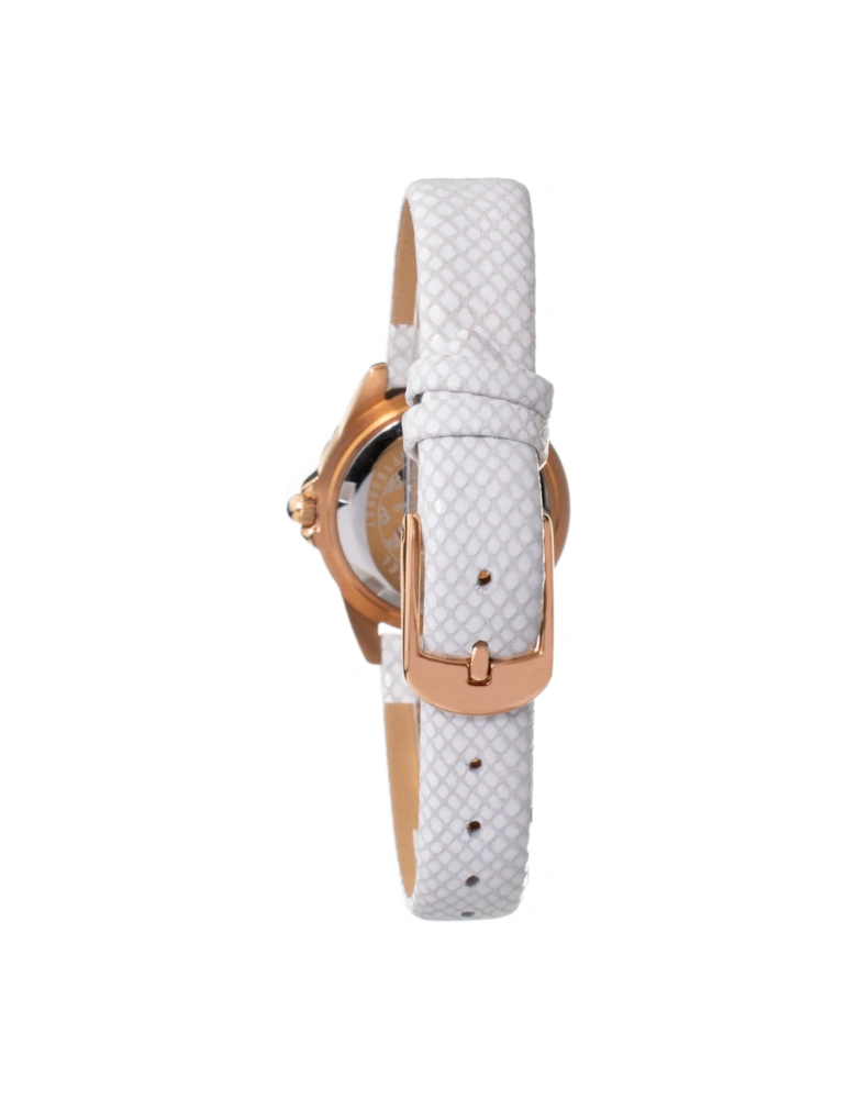 Folli follie WF1B006ST WATCH