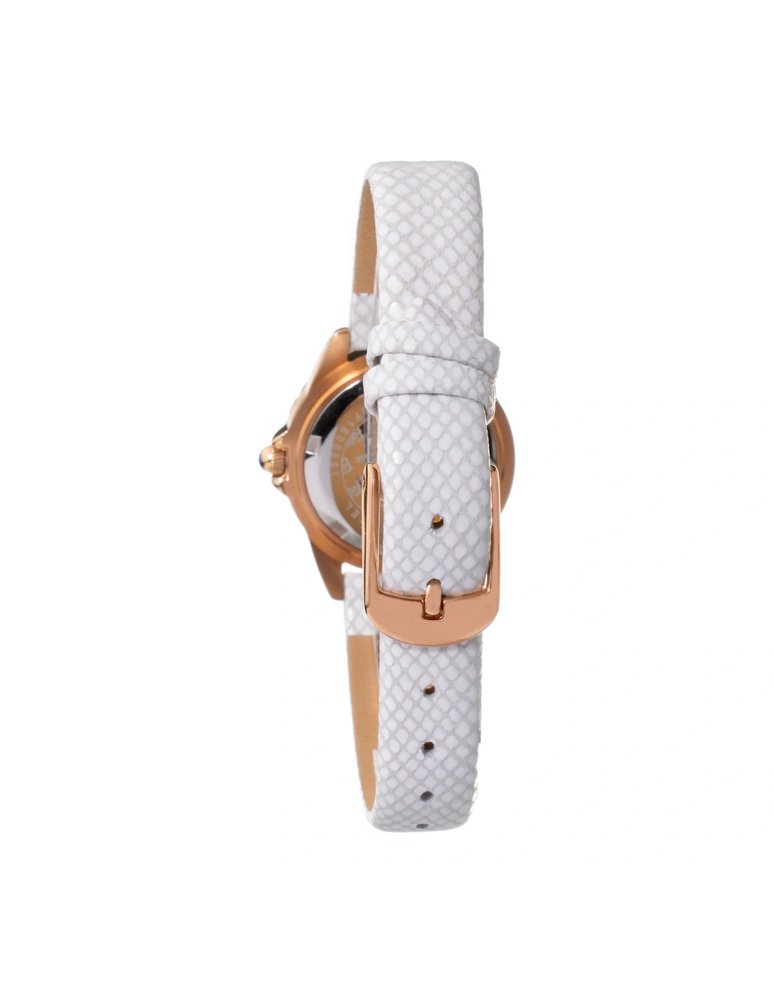 Folli follie WF1B006ST WATCH