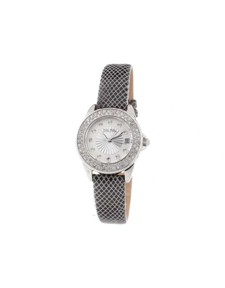 Folli follie WF1A006STN WATCH