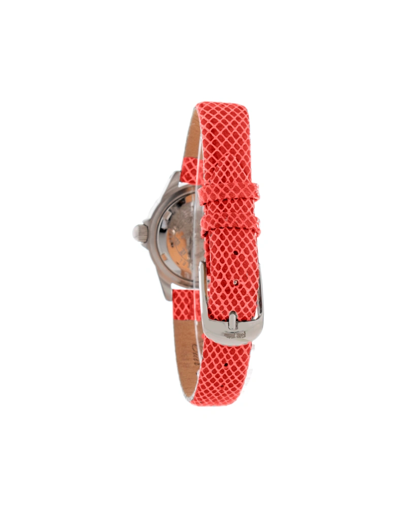 Folli follie WF1A006STR WATCH
