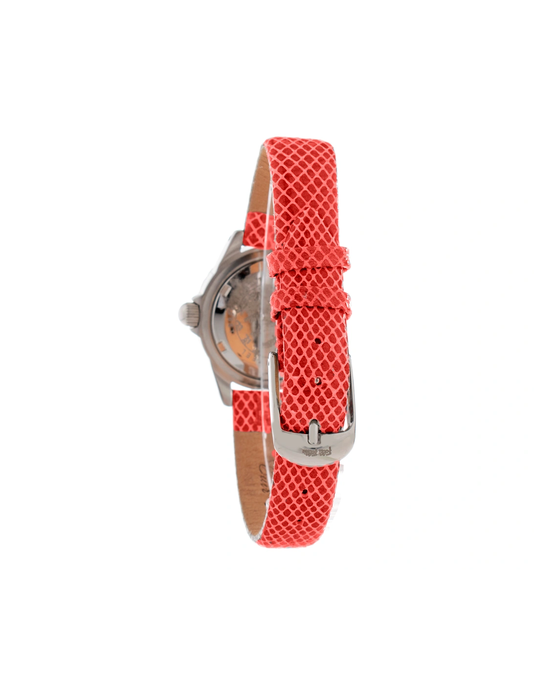 Folli follie WF1A006STR WATCH