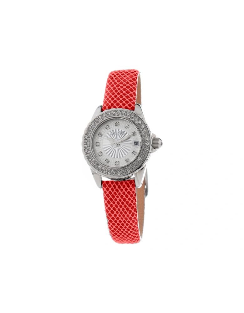 Folli follie WF1A006STR WATCH