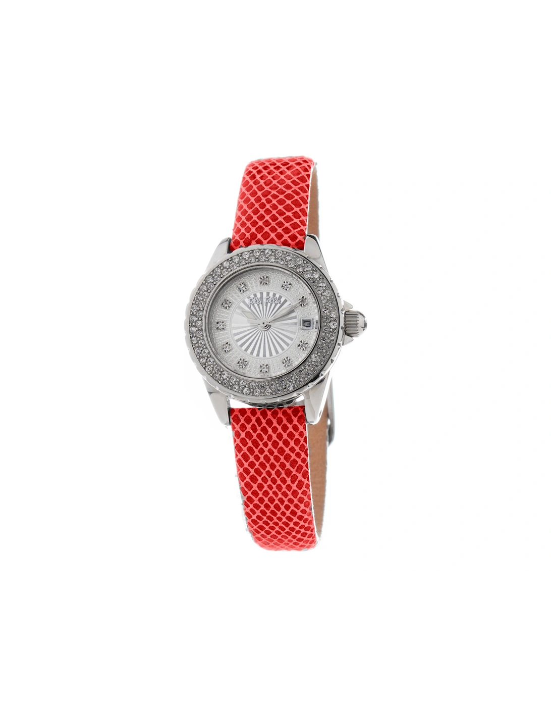Folli follie WF1A006STR WATCH