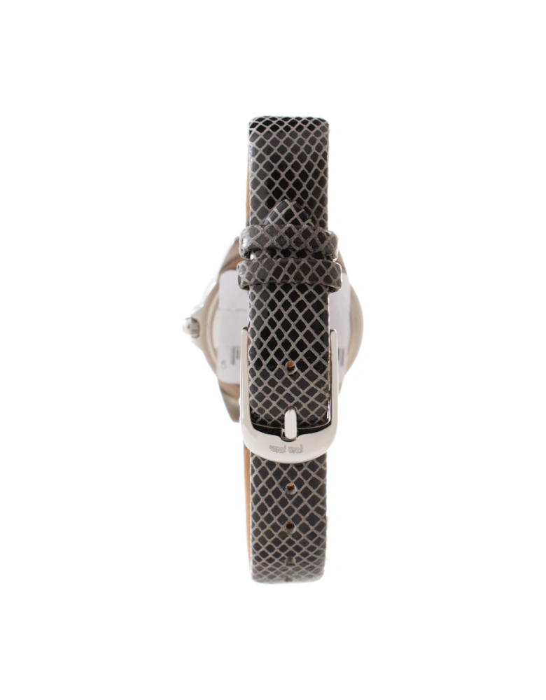 Folli follie WF1A006STN WATCH