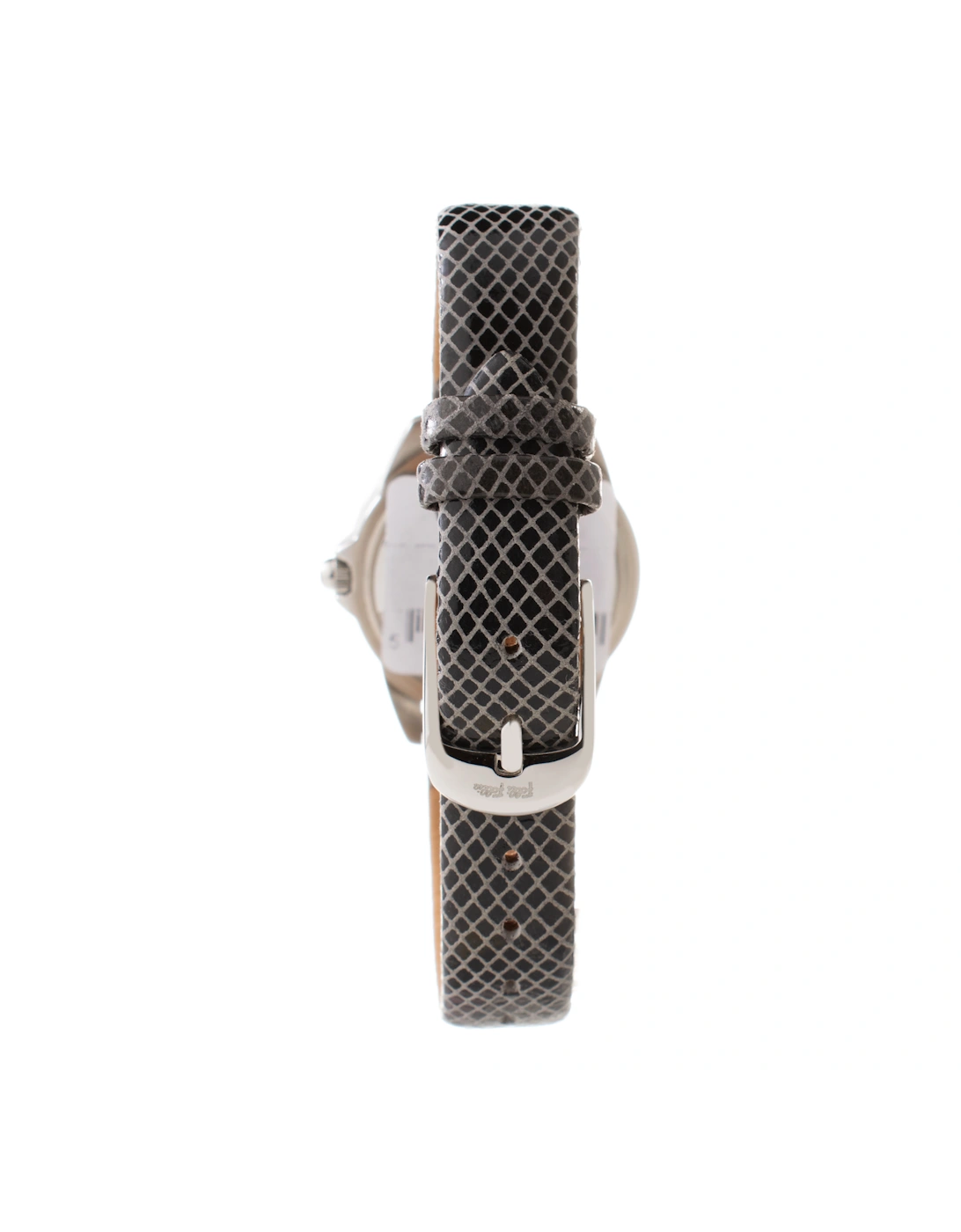 Folli follie WF1A006STN WATCH