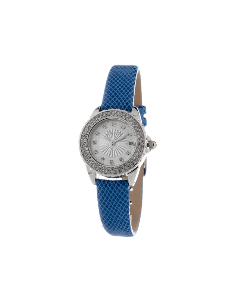 Folli follie WF1A006STA WATCH