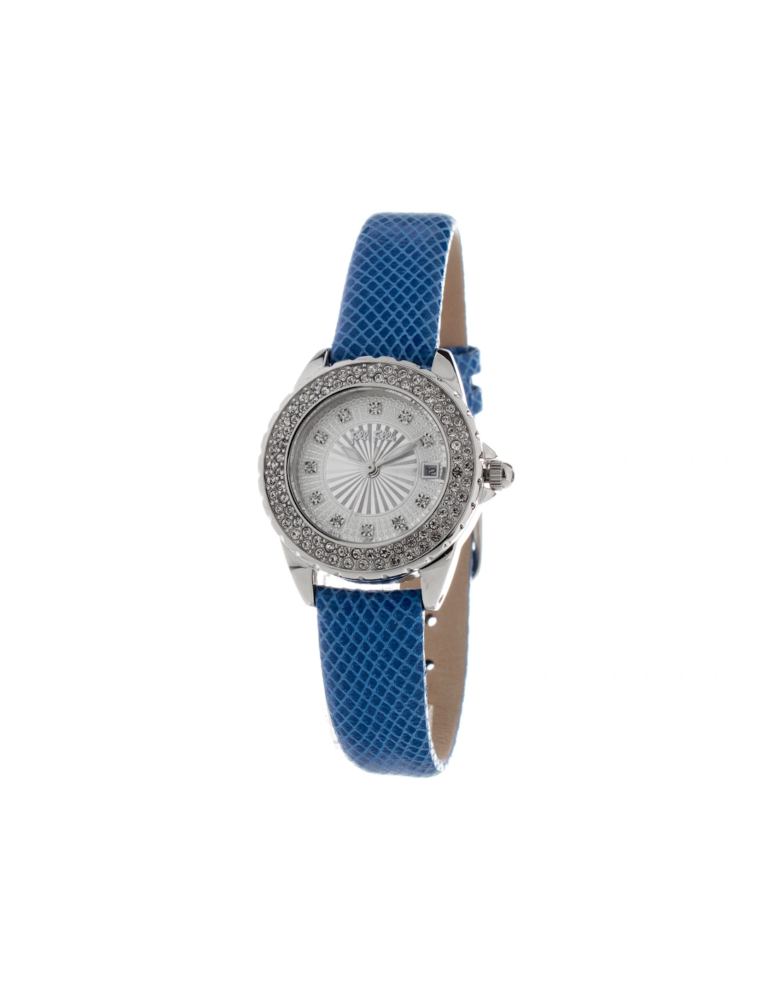 Folli follie WF1A006STA WATCH