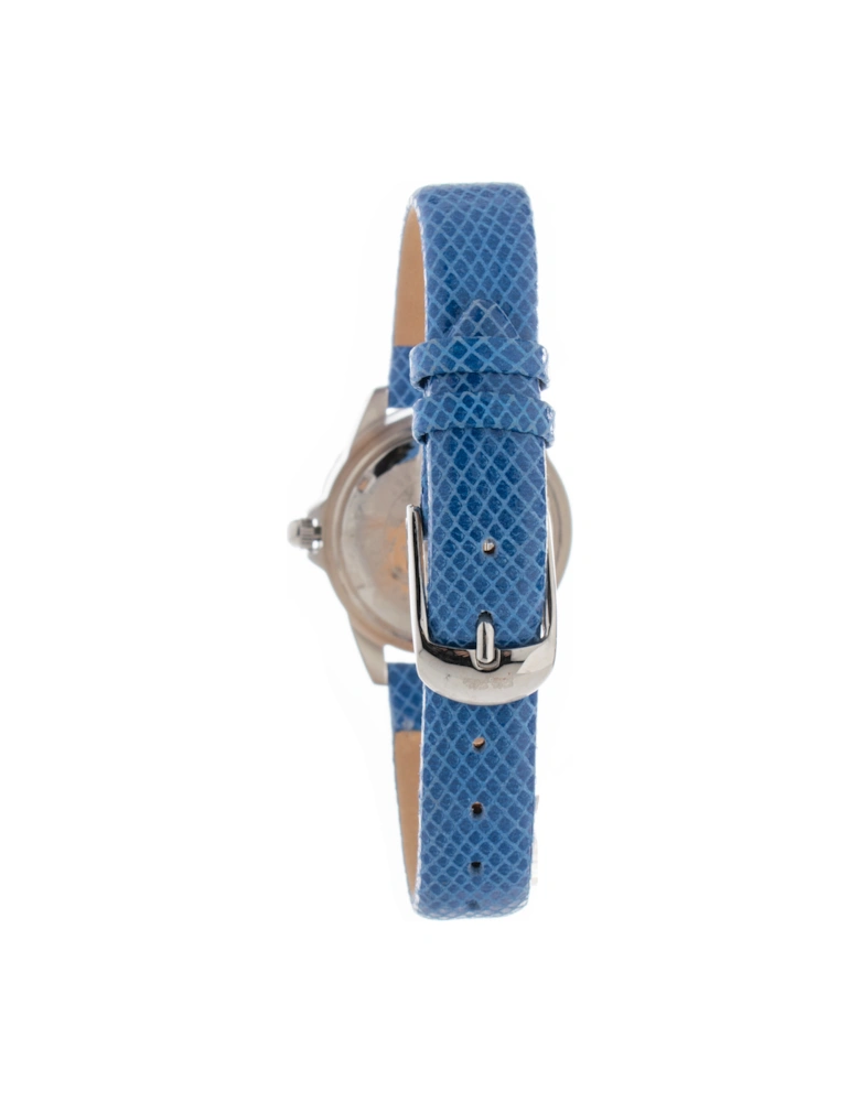 Folli follie WF1A006STA WATCH