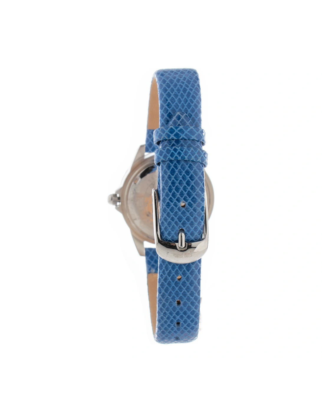 Folli follie WF1A006STA WATCH