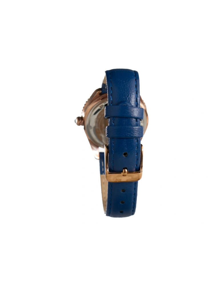 Folli follie WF1B032SSU WATCH