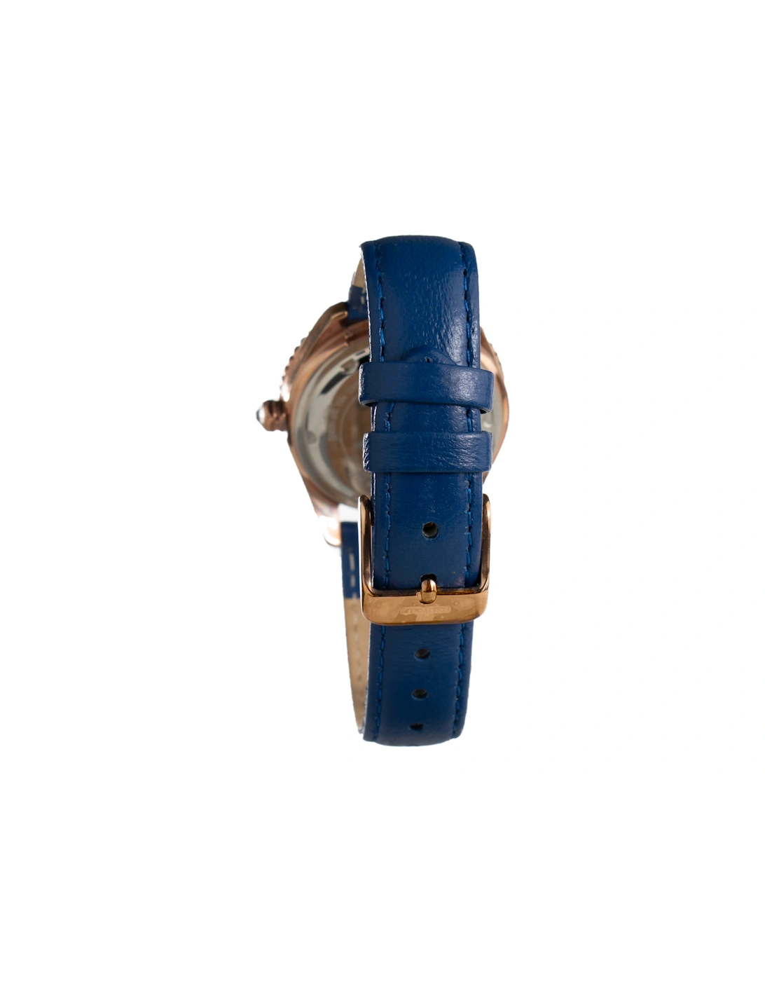 Folli follie WF1B032SSU WATCH