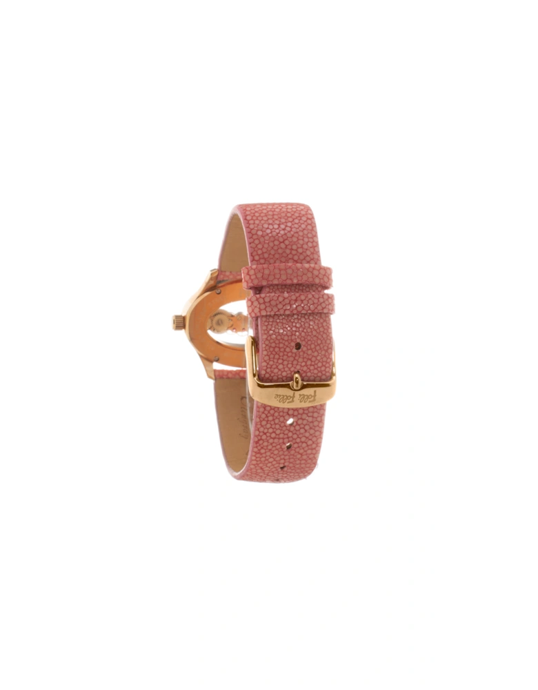 Folli follie WF1R016SSK WATCH