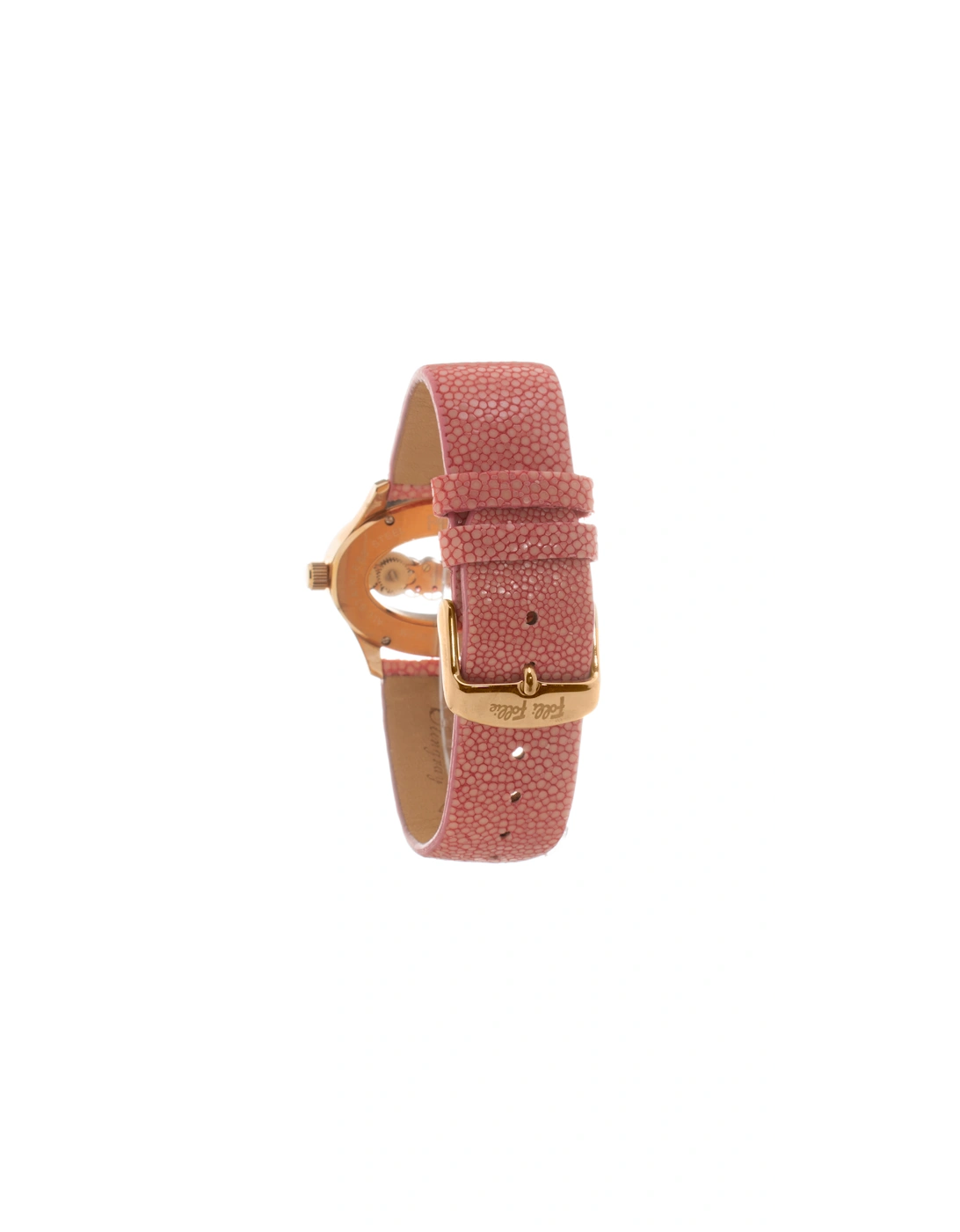 Folli follie WF1R016SSK WATCH