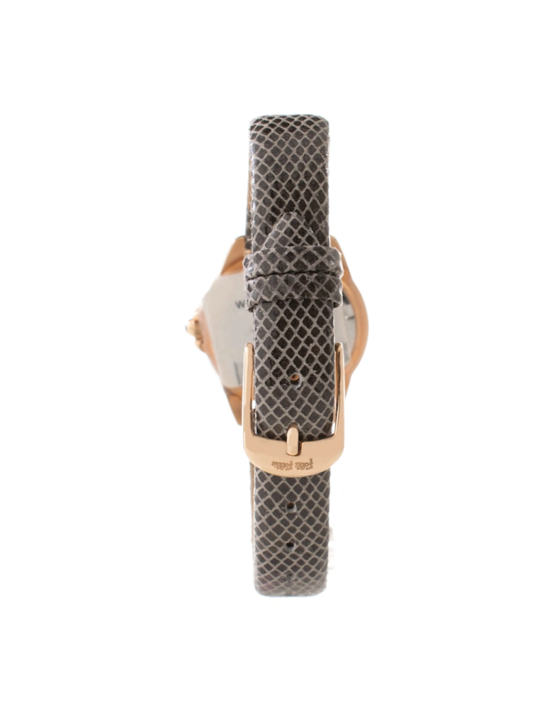 Folli follie WF1B006STM WATCH