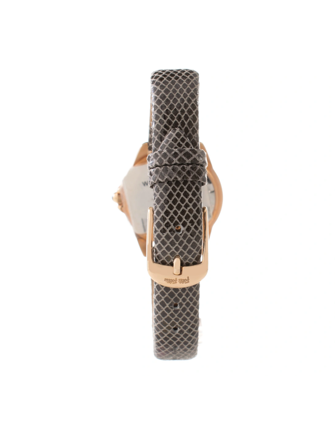 Folli follie WF1B006STM WATCH