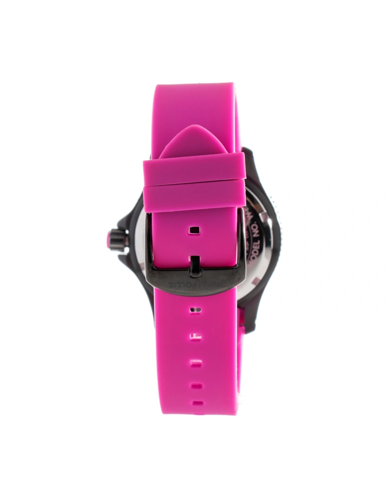Folli follie WF1Y002ZDP WATCH