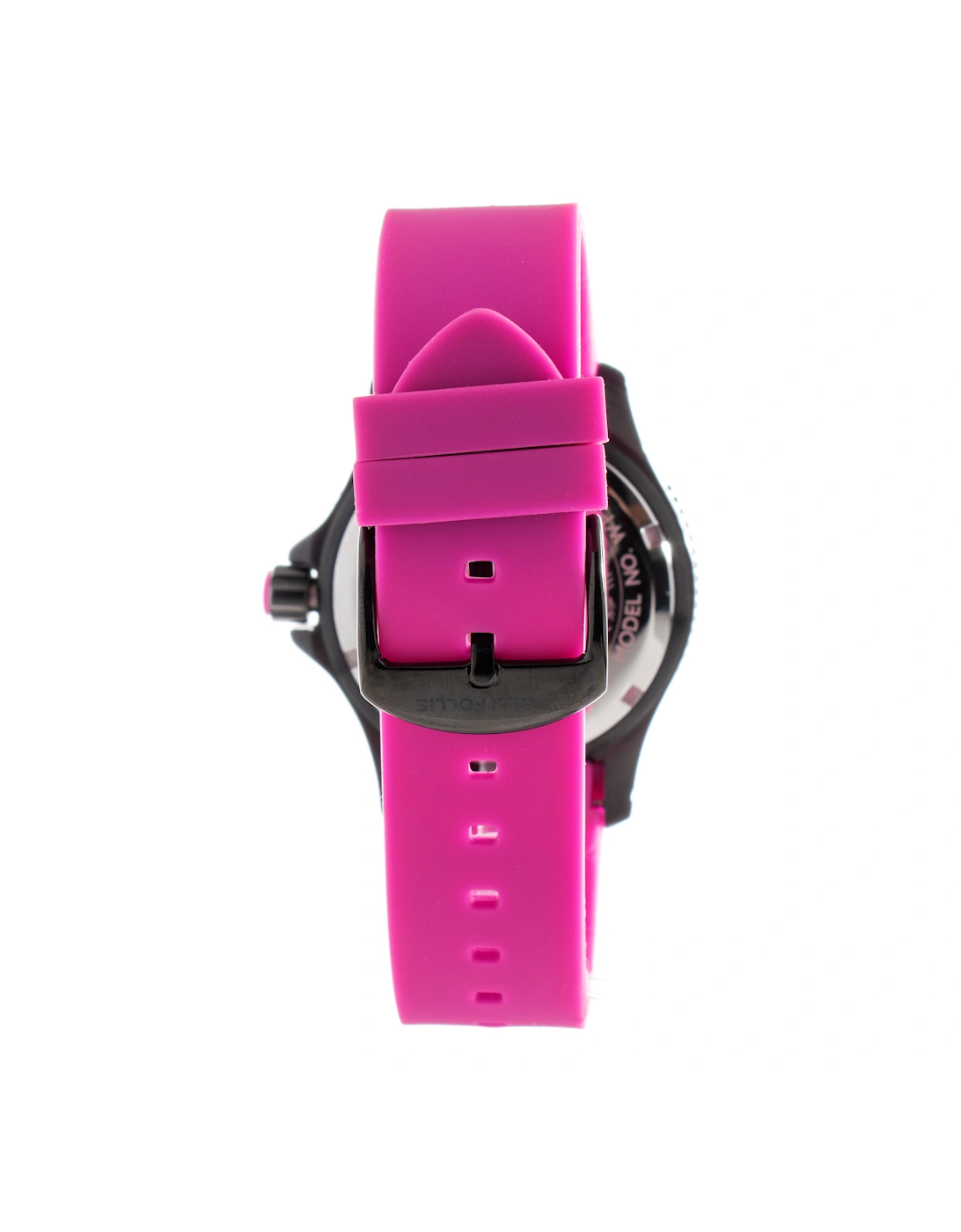 Folli follie WF1Y002ZDP WATCH