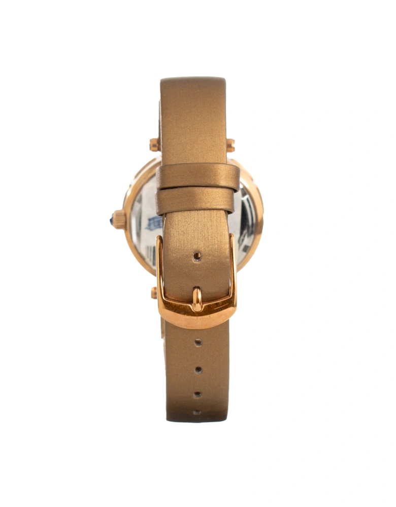 Folli follie WF1B019SSS WATCH