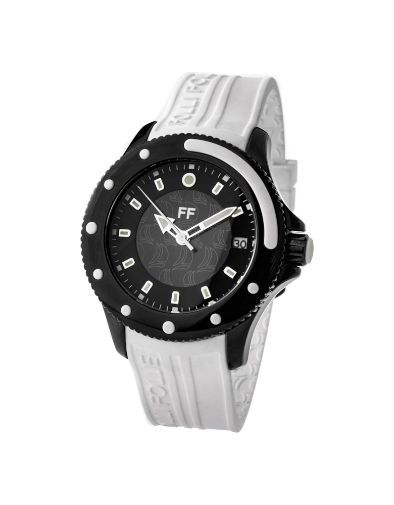 Folli follie WF1Y002ZDW WATCH