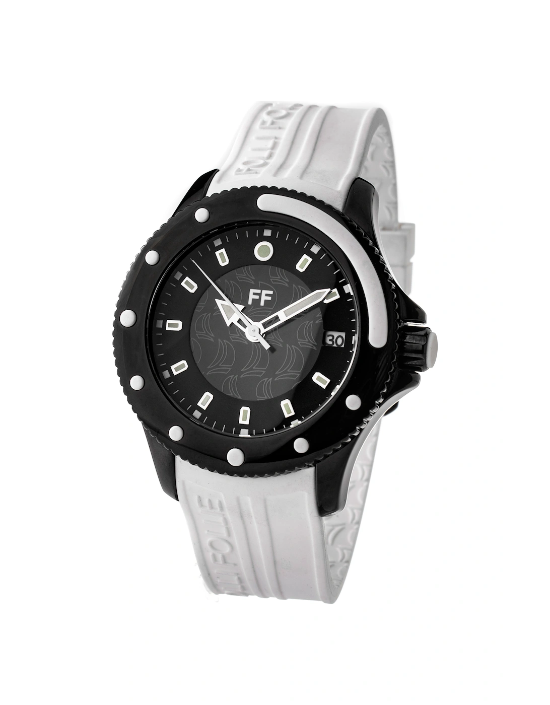 Folli follie WF1Y002ZDW WATCH