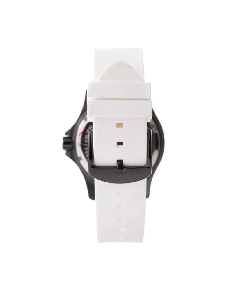 Folli follie WF1Y002ZDW WATCH