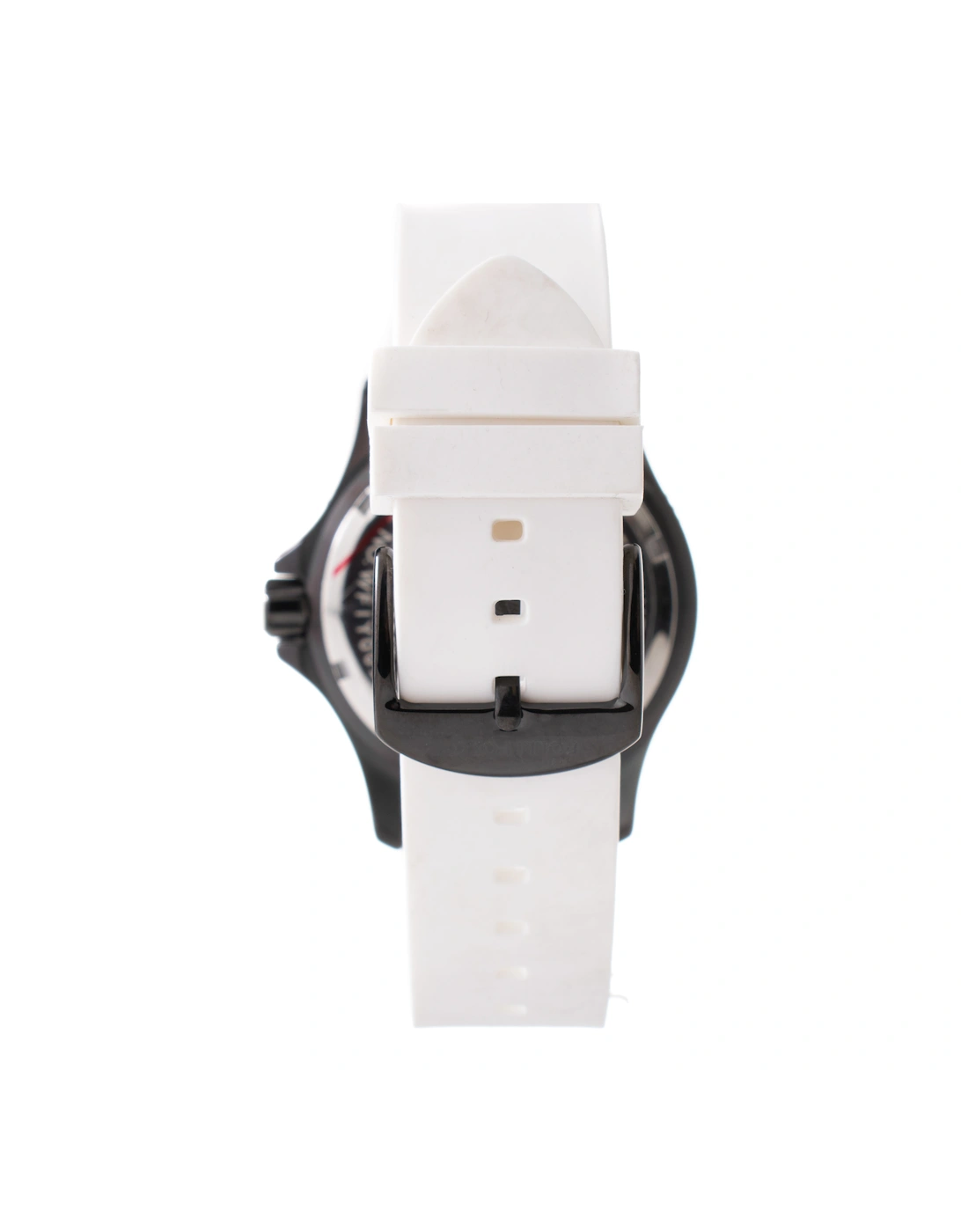 Folli follie WF1Y002ZDW WATCH