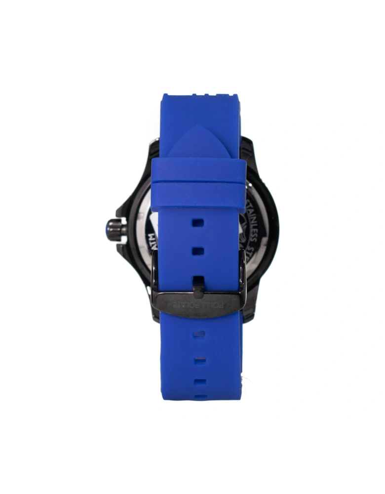 Folli follie WF1Y002ZDU WATCH