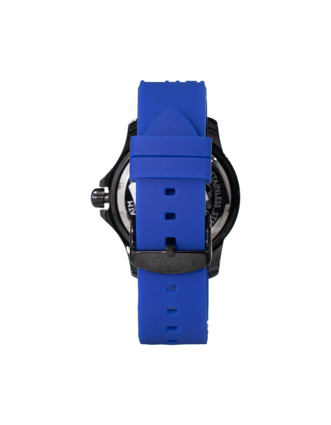 Folli follie WF1Y002ZDU WATCH