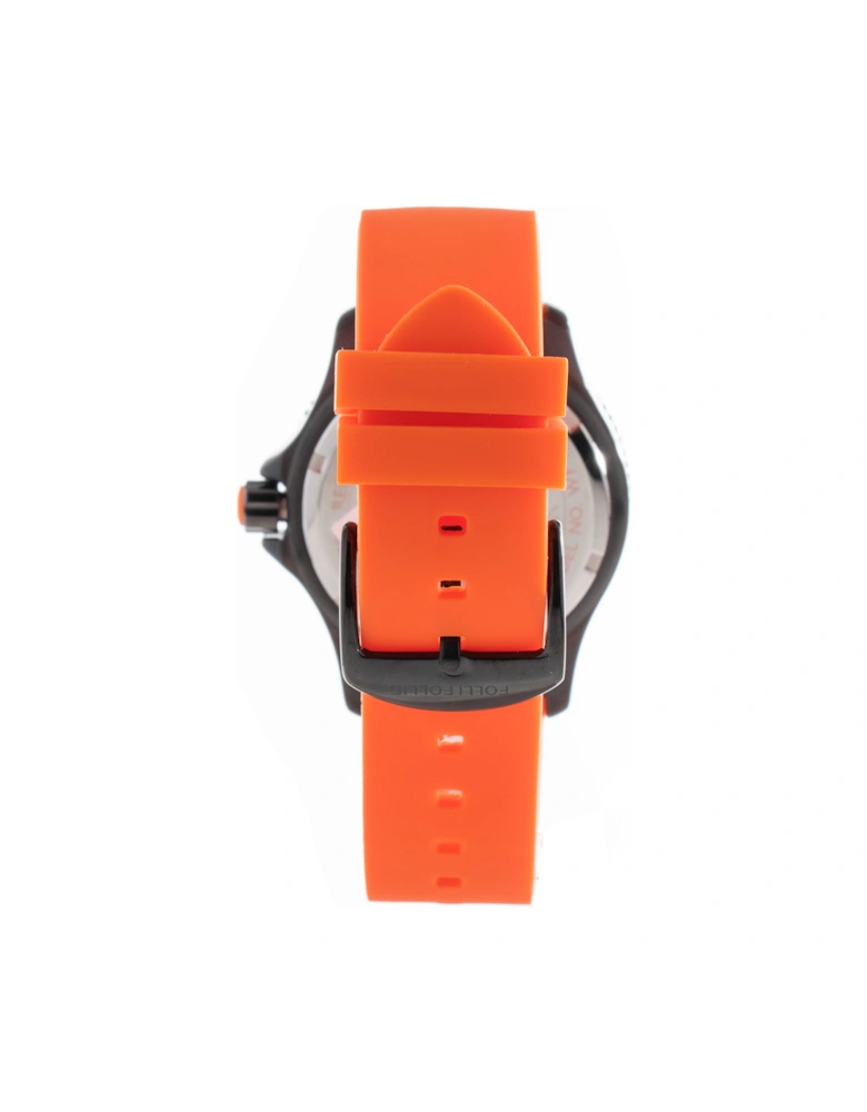 Folli follie WF1Y002ZDO WATCH